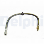 Pidurivoolik DELPHI LH6017