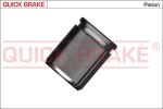 Kolvid,pidurisadul QUICK BRAKE 185128K