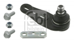 Kande-/juhtliigend FEBI BILSTEIN 01522
