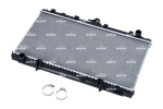 Radiaator,mootorijahutus NRF 53019