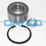 Rattalaagrikomplekt DAYCO KWD1065