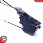 Ukselukk ESEN SKV 16SKV652