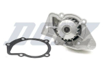 Veepump, mootori jahutus DOLZ C120