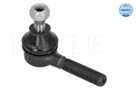 Rooliots MEYLE 116 020 9026