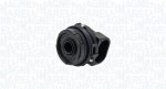 Andur,drosselklapiasend MAGNETI MARELLI 215800192960