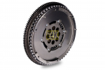 Hooratas Schaeffler LuK 415 0410 10