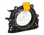 V&otilde;lli r&otilde;ngastihend, V&auml;ntv&otilde;ll FEBI BILSTEIN 37746