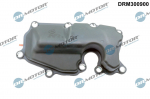 &Otilde;lieraldaja, karterituulutus Dr.Motor Automotive DRM300900