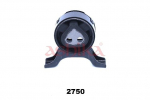laager,kardaani tugilaager ASHIKA GOM-2750