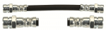 Pidurivoolik TRW PHA619