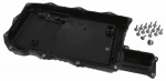 Osade Komplekt, automaatk&auml;igukasti &otilde;livahetus ZF 1102.298.018