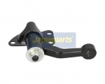 Roolivahehoob JAPANPARTS ID-120