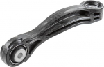 Stabilisaator,Stabilisaator LEMF&Ouml;RDER 42844 01