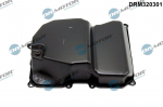 &Otilde;livann, automaatk&auml;igukast Dr.Motor Automotive DRM320301