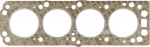 Tihend,silindripea VICTOR REINZ 61-29270-00