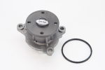 Veepump, mootori jahutus CONTINENTAL CTAM WPS3147