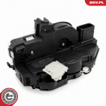 Ukselukk ESEN SKV 60SKV331