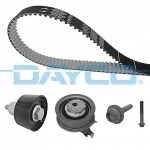 Hammasrihma komplekt DAYCO KTB1231