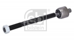 Sisemine rooliots,roolivarras FEBI BILSTEIN 184261