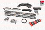 Mootori keti komplekt FAI AutoParts TCK79WO