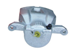 Pidurisadul MAXGEAR 82-1418