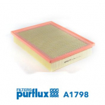 &Otilde;hufilter PURFLUX A1798
