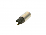 K&uuml;tusepump BOSCH 0 580 453 453