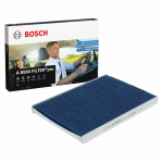 Filter,salongi&otilde;hk BOSCH 0 986 628 594