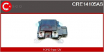 Generaatori pingeregulaator CASCO CRE14105AS
