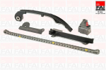 Mootori keti komplekt FAI AutoParts TCK32WO