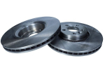 Piduriketas MAXGEAR 19-2429