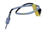 Andur, heitgaasitemperatuur MAXGEAR 21-0424
