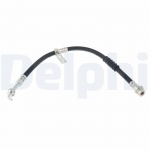 Pidurivoolik DELPHI LH7723