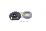 Vedruamordi tugilaager JAPANPARTS SM0160