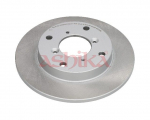 Piduriketas ASHIKA 61-08-800C