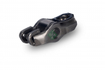 Nookur,mootorijuhtimine Schaeffler INA 422 0060 10