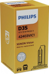 H&otilde;&otilde;gpirn,Kaugtuli PHILIPS 42403VIC1