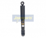 Amort JAPANPARTS MM-00167