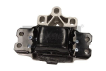 Paigutus,Mootor MAXGEAR 40-0346