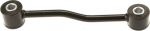 Stabilisaator,Stabilisaator TRW JTS726