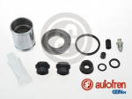 Remondikomplekt,Pidurisadul AUTOFREN SEINSA D42767C