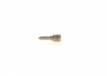 D&uuml;&uuml;s BOSCH 0 433 171 980