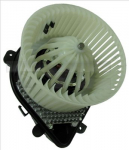 Salongipuhur TYC 505-0003