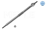H&otilde;&otilde;gk&uuml;&uuml;nal MEYLE 36-14 860 0003