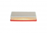 &Otilde;hufilter BOSCH F 026 400 680
