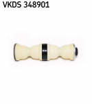 Stabilisaator,Stabilisaator SKF VKDS 348901