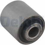 Puks DELPHI TD1502W