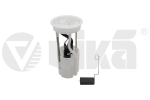 K&uuml;tusepump vika 19190049401