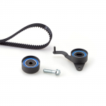 Hammasrihma komplekt GATES K055193XS