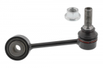 Stabilisaator,Stabilisaator TOPRAN 410 876
